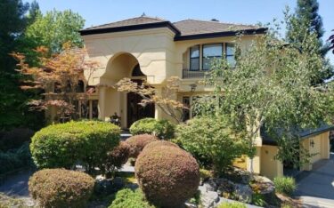 Tips on Choosing the Right Painting Contractor