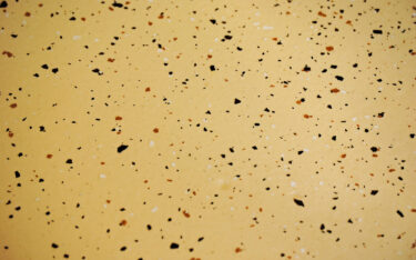 Durable and Beautiful Flooring for Your Sacramento Area Home or Business