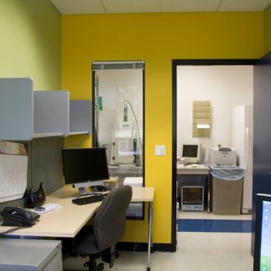 Choosing the Right Paint Color for Your Sacramento Area Project