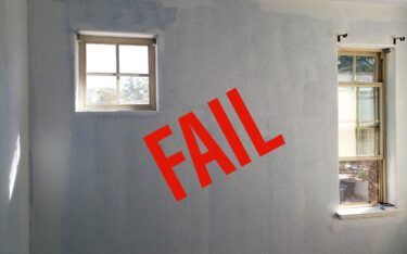 DYI Dilemma - Do it yourself or bring in a professional?