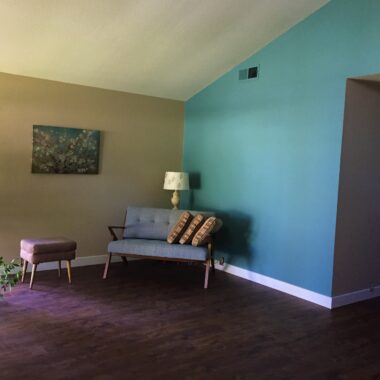Choosing the Right Paint Color for Your Sacramento Area Project
