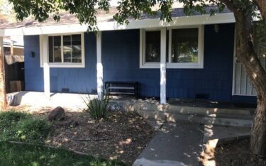 5 Easy Tips for Choosing Your Exterior Paint Palette
