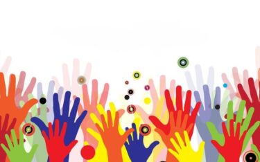 Nominate Now for our 2018 Charity Paint- closes April 1st!