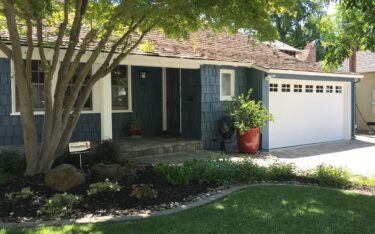 Choosing the Right Paint Color for Your Sacramento Area Project