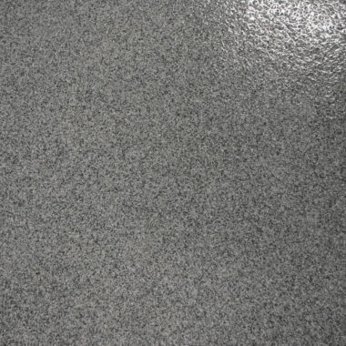 Durable and Beautiful Flooring for Your Sacramento Area Home or Business