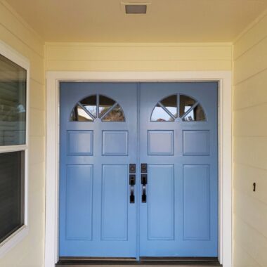Choosing the Right Paint Color for Your Sacramento Area Project