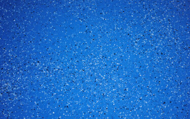 Epoxy Floor Paints - Prep is Key to Lasting Beauty