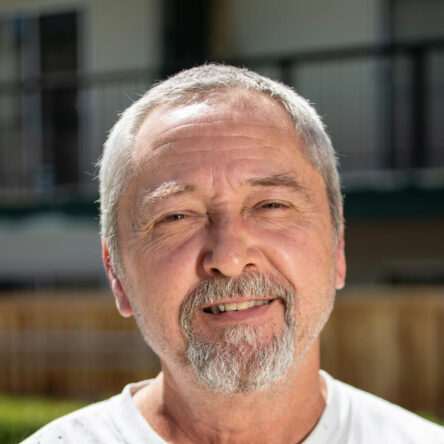 Dan Rymel
