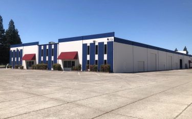 5 Reasons to Schedule Commercial Painting This Winter
