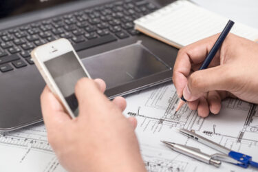 Proper Estimating Through Production Rates