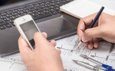 Proper Estimating Through Production Rates