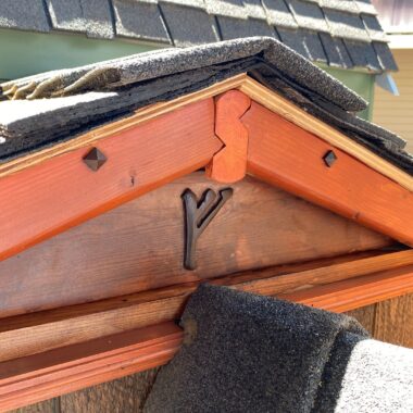 Project Highlight: Chicken Coop