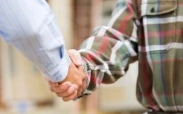 Tips for Finding a Contractor You Can Trust