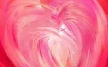 Paint Color and Mood Psychology, part 2