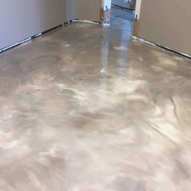 Durable and Beautiful Flooring for Your Sacramento Area Home or Business