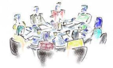 Get Informed; Brunch and Learn or Lunch and Learn