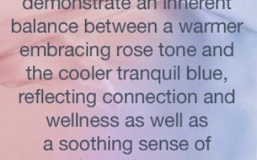 2016 Pantone Color of the Year