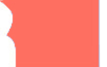 2019 Pantone Color of the Year