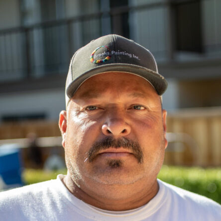 Roberto Ramirez