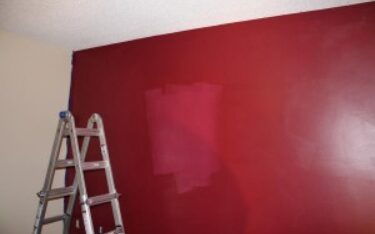 Read This Before You Buy “Touch-Up” Paint!