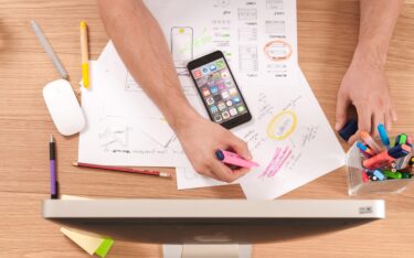 What to look for in your contractor Sacramento?