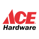 Commercial Painting
