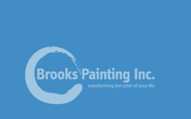Exterior Residential Painting in Woodland, CA - Color Makes a Difference!