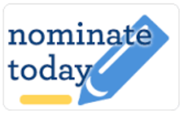 10k Charity Paint Giveaway! Nominate Today