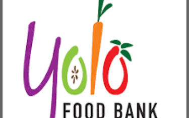 2018 Charity Recipient Announced!