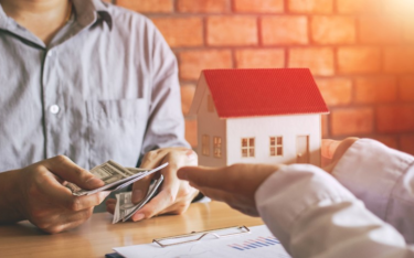 Contractor Fraud: Protect Yourself