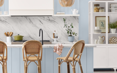 Elevate Your Space with Sherwin-Williams' 2024 Color of the Year!