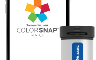 Matching Your Current Paint Colors