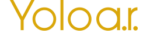 Community