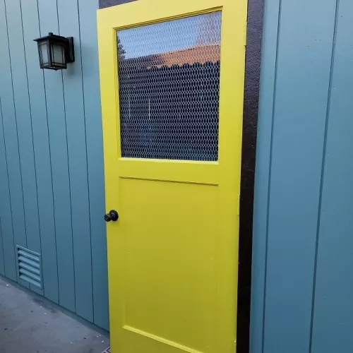  Project Spotlight: Sacramento Streng Home Exterior Transformation
