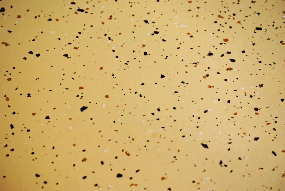  Durable and Beautiful Flooring for Your Sacramento Area Home or Business