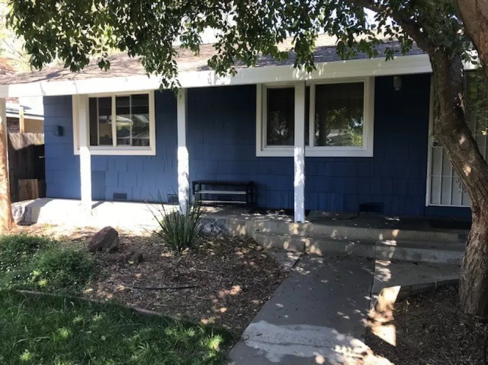  5 Easy Tips for Choosing Your Exterior Paint Palette