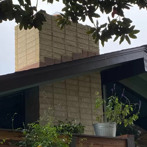  Project Spotlight: Sacramento Streng Home Exterior Transformation