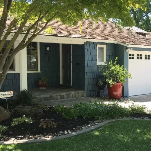  Choosing the Right Paint Color for Your Sacramento Area Project