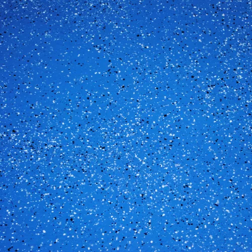  Epoxy Floor Paints - Prep is Key to Lasting Beauty