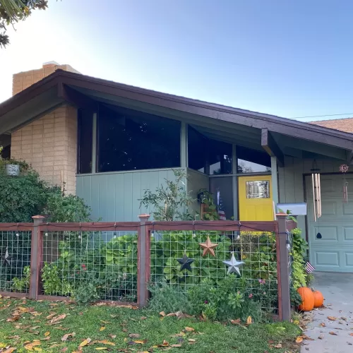  Project Spotlight: Sacramento Streng Home Exterior Transformation