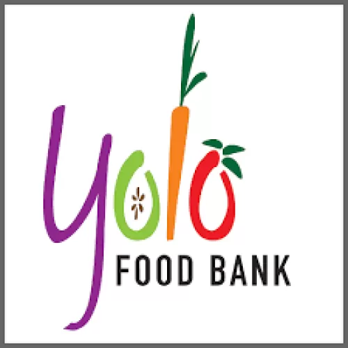  2018 Charity Recipient Announced!