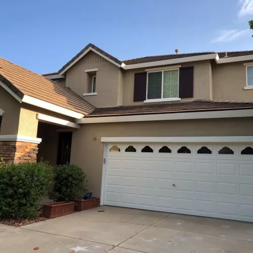  How Often Will Paint Last On My Sacramento Area Stucco Home?