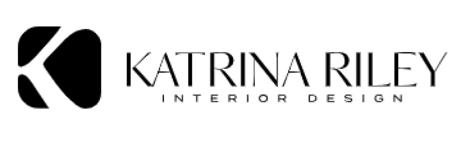  Choose the Right Paint Color with our New Color Consultation Process!