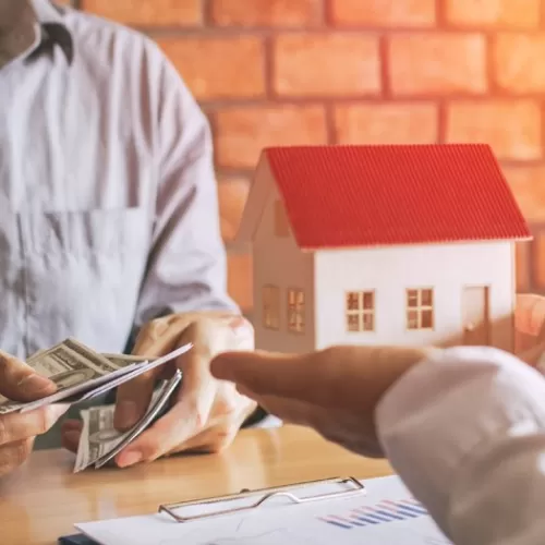  Contractor Fraud: Protect Yourself