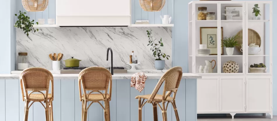  Elevate Your Space with Sherwin-Williams' 2024 Color of the Year!
