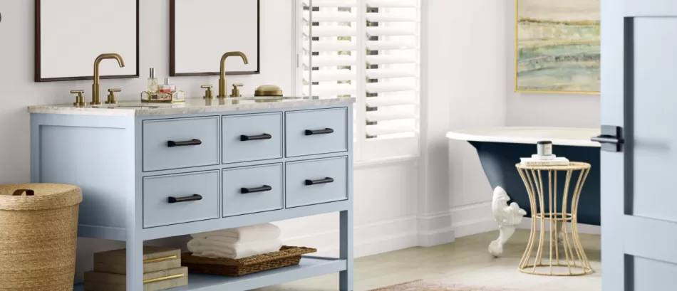  Elevate Your Space with Sherwin-Williams' 2024 Color of the Year!