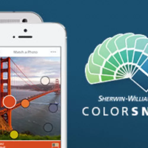  Matching Your Current Paint Colors