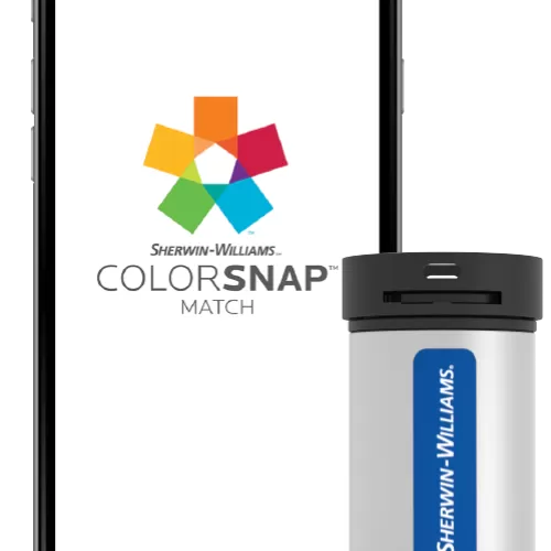  Matching Your Current Paint Colors