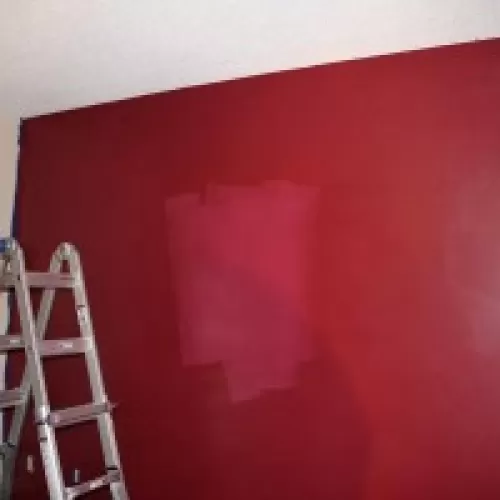  Read This Before You Buy “Touch-Up” Paint!
