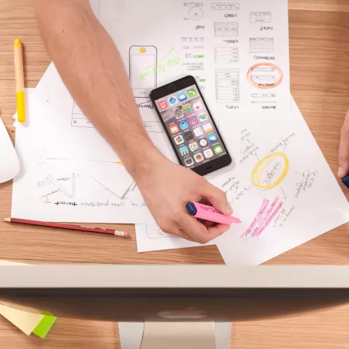  What to look for in your contractor Sacramento?